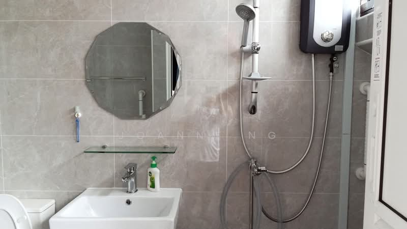 730 Jurong West Street 72, 730 Jurong West Street 72, Room Rental, 130 sqft, HDB Flat For Rent, by Joanne Ng, 24368368 - PropertyGuru.com.sg