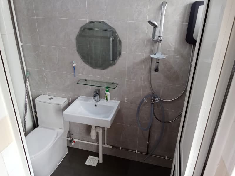 730 Jurong West Street 72, 730 Jurong West Street 72, Room Rental, 130 sqft, HDB Flat For Rent, by Joanne Ng, 24368368 - PropertyGuru.com.sg