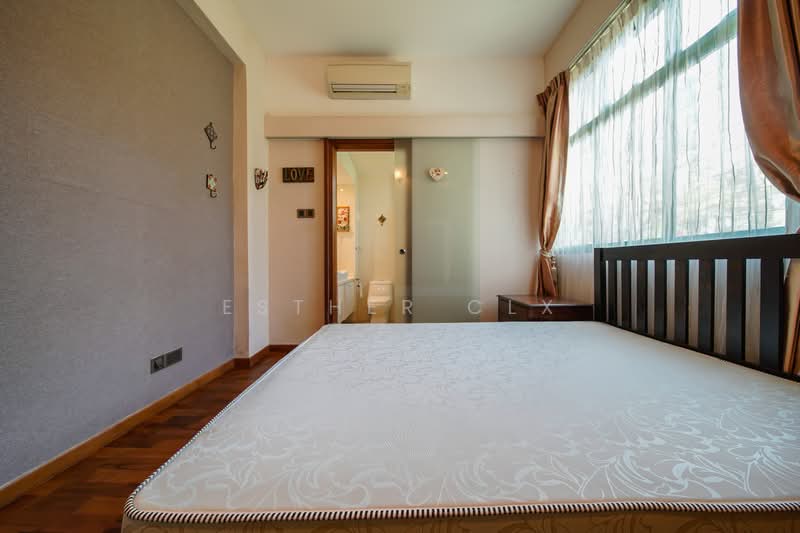 Changi Court, 698 Upper Changi Road East, 2 Bedrooms, 969 sqft, Condominium For Rent, by Esther Clx, 24368494 - PropertyGuru.com.sg