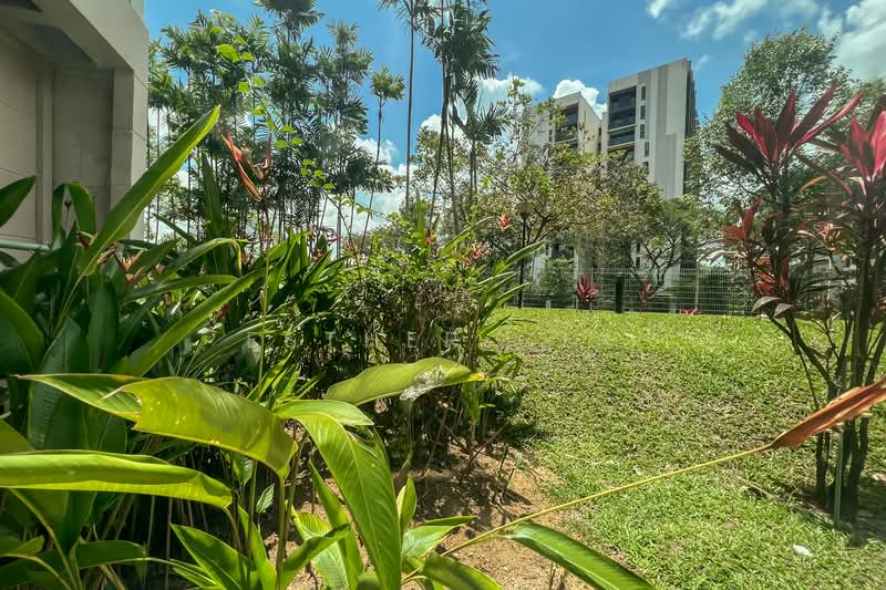 Changi Court, 698 Upper Changi Road East, 2 Bedrooms, 969 sqft, Condominium For Rent, by Esther Clx, 24368494 - PropertyGuru.com.sg