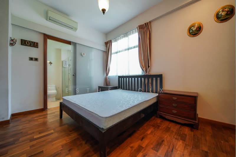 Changi Court, 698 Upper Changi Road East, 2 Bedrooms, 969 sqft, Condominium For Rent, by Esther Clx, 24368494 - PropertyGuru.com.sg