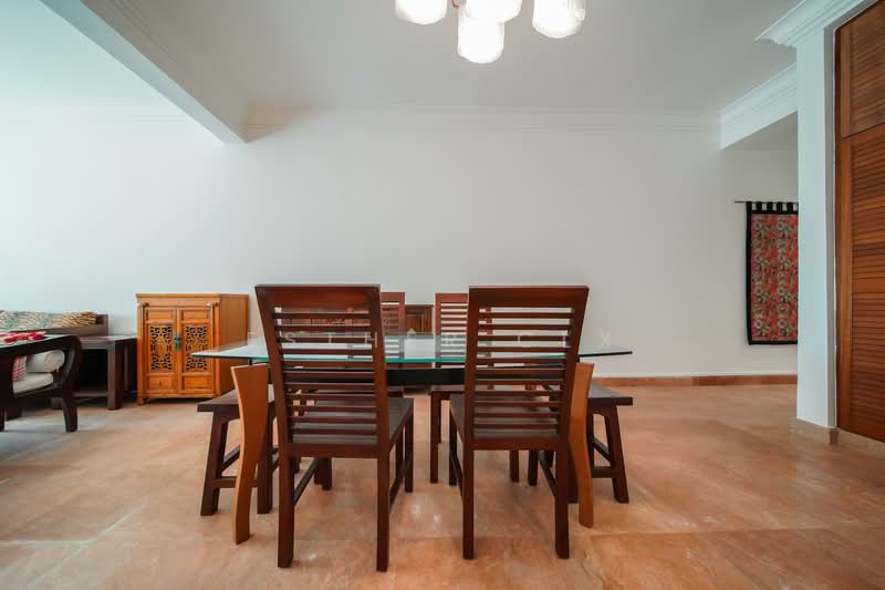 Changi Court, 698 Upper Changi Road East, 2 Bedrooms, 969 sqft, Condominium For Rent, by Esther Clx, 24368494 - PropertyGuru.com.sg