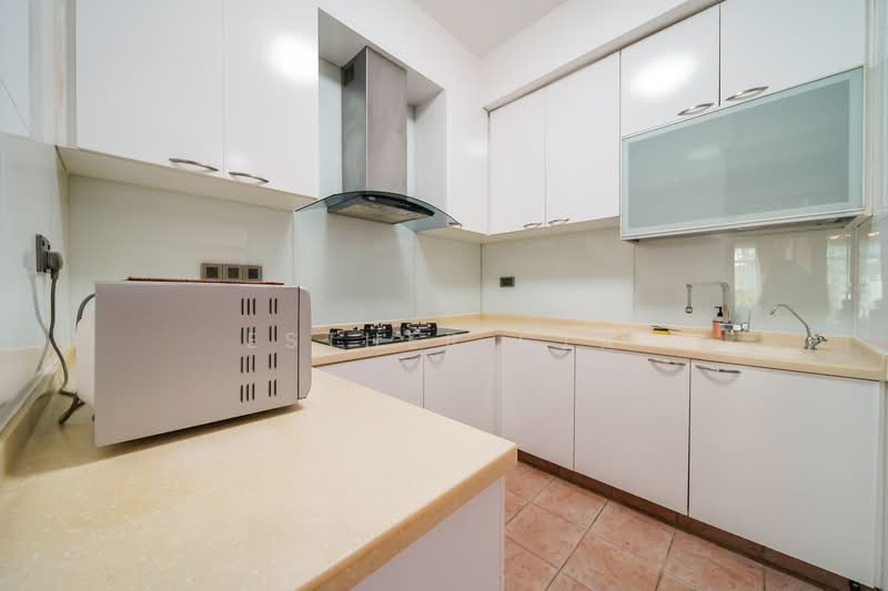 Changi Court, 698 Upper Changi Road East, 2 Bedrooms, 969 sqft, Condominium For Rent, by Esther Clx, 24368494 - PropertyGuru.com.sg
