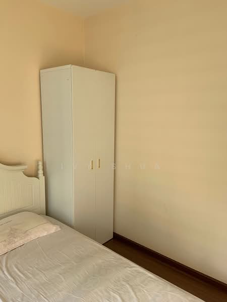 55 Havelock Road, 55 Havelock Road, Room Rental, 100 sqft, HDB Flat For Rent, by Ivy Shua, 24368505 - PropertyGuru.com.sg