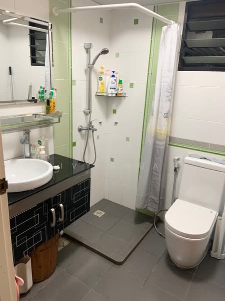 55 Havelock Road, 55 Havelock Road, Room Rental, 100 sqft, HDB Flat For Rent, by Ivy Shua, 24368505 - PropertyGuru.com.sg