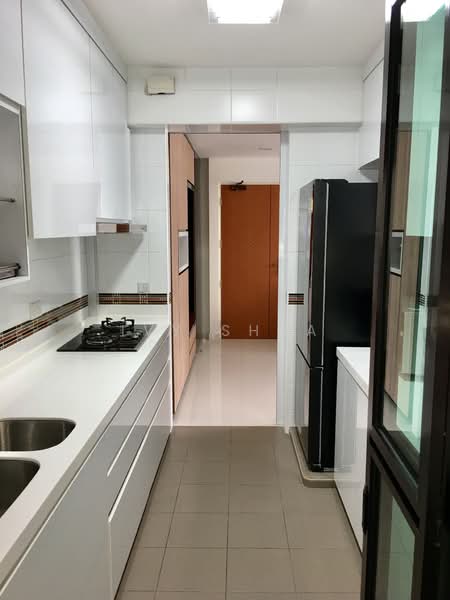 55 Havelock Road, 55 Havelock Road, Room Rental, 100 sqft, HDB Flat For Rent, by Ivy Shua, 24368505 - PropertyGuru.com.sg