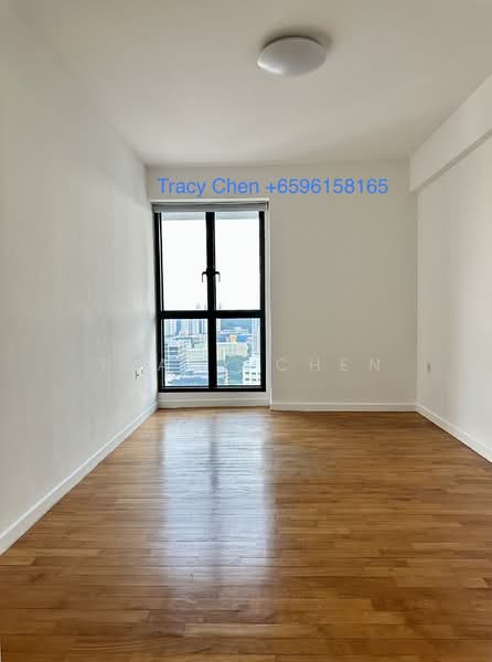 93 Dawson Road, 93 Dawson Road, 3 Bedrooms, 1,023 sqft, HDB Flat For Rent, by Tracy Chen, 24368673 - PropertyGuru.com.sg