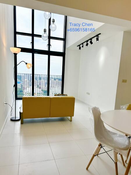 93 Dawson Road, 93 Dawson Road, 3 Bedrooms, 1,023 sqft, HDB Flat For Rent, by Tracy Chen, 24368673 - PropertyGuru.com.sg