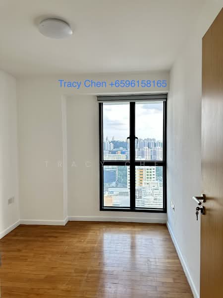 93 Dawson Road, 93 Dawson Road, 3 Bedrooms, 1,023 sqft, HDB Flat For Rent, by Tracy Chen, 24368673 - PropertyGuru.com.sg