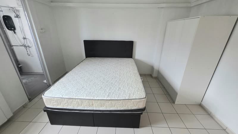 395 Yishun Ring Road, 395 Yishun Ring Road, 3 Bedrooms, 904 sqft, HDB Flat For Rent, by Kai Ng, 24368881 - PropertyGuru.com.sg