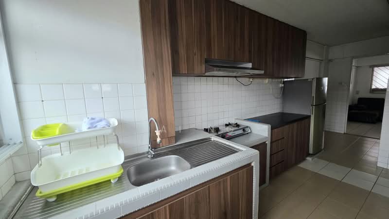 395 Yishun Ring Road, 395 Yishun Ring Road, 3 Bedrooms, 904 sqft, HDB Flat For Rent, by Kai Ng, 24368881 - PropertyGuru.com.sg