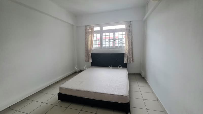 395 Yishun Ring Road, 395 Yishun Ring Road, 3 Bedrooms, 904 sqft, HDB Flat For Rent, by Kai Ng, 24368881 - PropertyGuru.com.sg