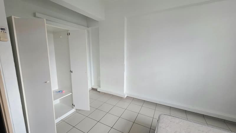 395 Yishun Ring Road, 395 Yishun Ring Road, 3 Bedrooms, 904 sqft, HDB Flat For Rent, by Kai Ng, 24368881 - PropertyGuru.com.sg