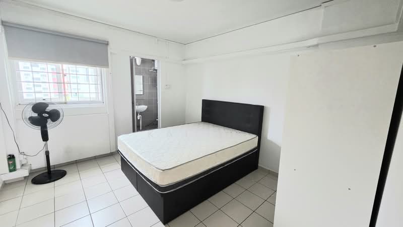 395 Yishun Ring Road, 395 Yishun Ring Road, 3 Bedrooms, 904 sqft, HDB Flat For Rent, by Kai Ng, 24368881 - PropertyGuru.com.sg