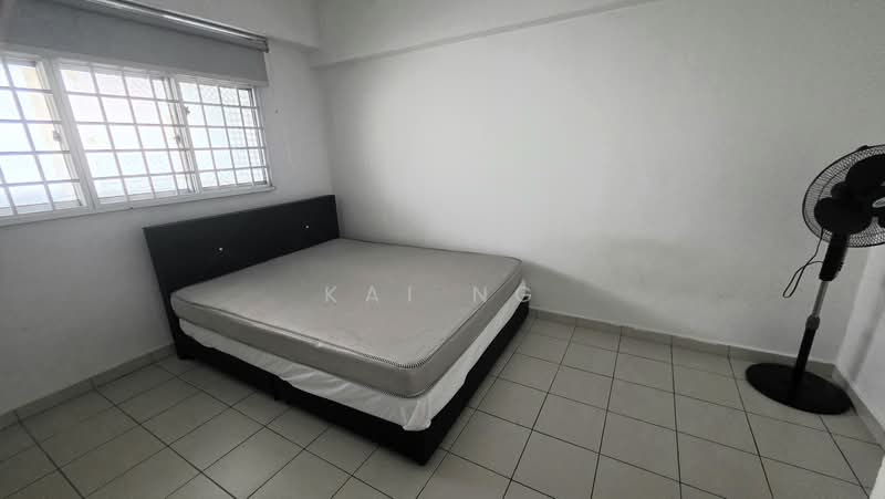 395 Yishun Ring Road, 395 Yishun Ring Road, 3 Bedrooms, 904 sqft, HDB Flat For Rent, by Kai Ng, 24368881 - PropertyGuru.com.sg