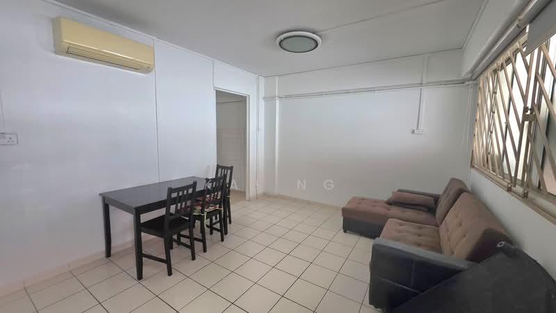 395 Yishun Ring Road, 395 Yishun Ring Road, 3 Bedrooms, 904 sqft, HDB Flat For Rent, by Kai Ng, 24368881 - PropertyGuru.com.sg