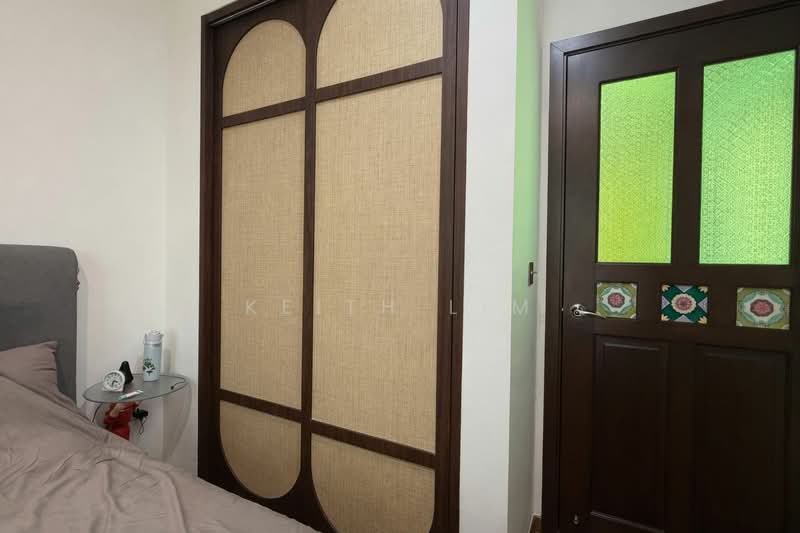 Eastwood Regency, 42 Eastwood Road, 1 Bedroom, 506 sqft, Condominium For Rent, by Keith Lim, 24368955 - PropertyGuru.com.sg