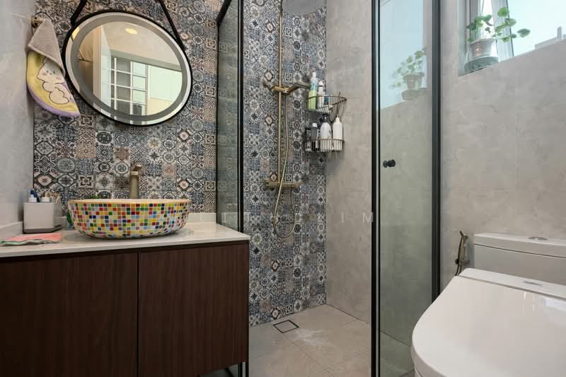 Eastwood Regency, 42 Eastwood Road, 1 Bedroom, 506 sqft, Condominium For Rent, by Keith Lim, 24368955 - PropertyGuru.com.sg