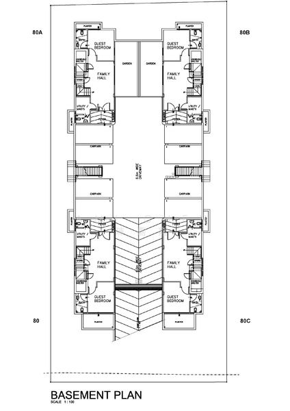 80C Meyer Road, , 5 Bedrooms, 6,400 sqft, Bungalow House For Rent, by Ami Chen 陳嘉嘉, 24369003 - PropertyGuru.com.sg