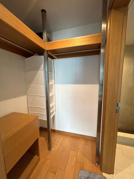 Icon, 10 Gopeng Street, 1 Bedroom, 700 sqft, Apartment For Rent, by Jeslyn Lim, 24369126 - PropertyGuru.com.sg