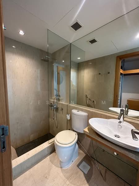 Icon, 10 Gopeng Street, 1 Bedroom, 700 sqft, Apartment For Rent, by Jeslyn Lim, 24369126 - PropertyGuru.com.sg