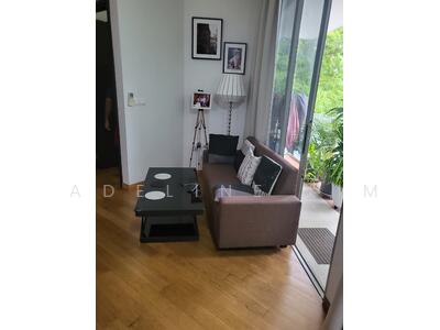 For Sale - 16 @ Amber