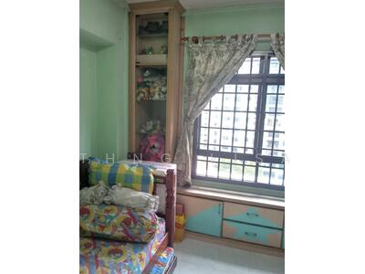 For Rent - 669A Jurong West Street 64