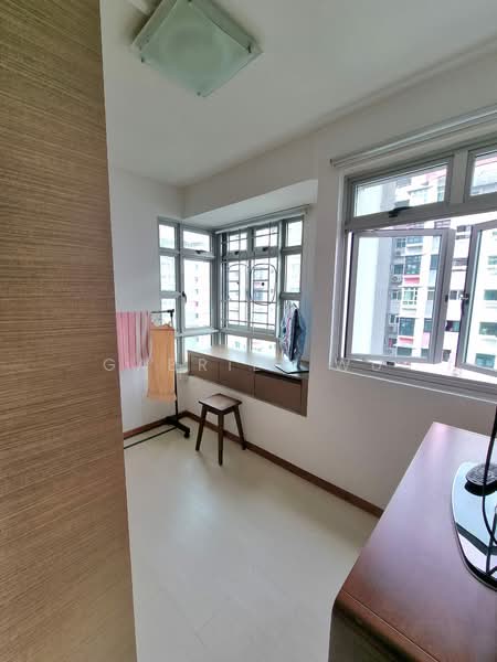 419 Ang Mo Kio Avenue 10, 419 Ang Mo Kio Avenue 10, 2 Bedrooms, 797 sqft, HDB Flat For Rent, by Gabriel Wu, 24370144 - PropertyGuru.com.sg