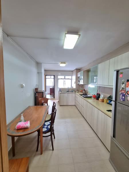 419 Ang Mo Kio Avenue 10, 419 Ang Mo Kio Avenue 10, 2 Bedrooms, 797 sqft, HDB Flat For Rent, by Gabriel Wu, 24370144 - PropertyGuru.com.sg