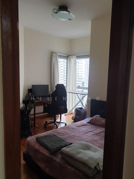 The Bayshore, 22 Bayshore Road, 2 Bedrooms, 947 sqft, Condominium For Rent, by Helen Ong, 24370176 - PropertyGuru.com.sg