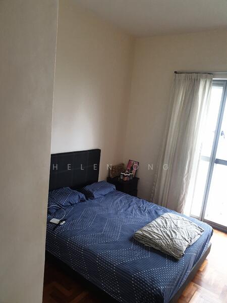 The Bayshore, 22 Bayshore Road, 2 Bedrooms, 947 sqft, Condominium For Rent, by Helen Ong, 24370176 - PropertyGuru.com.sg