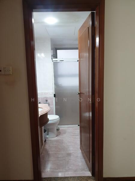 The Bayshore, 22 Bayshore Road, 2 Bedrooms, 947 sqft, Condominium For Rent, by Helen Ong, 24370176 - PropertyGuru.com.sg