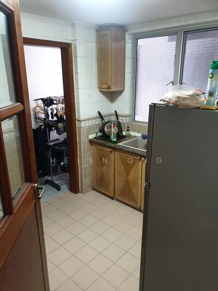The Bayshore, 22 Bayshore Road, 2 Bedrooms, 947 sqft, Condominium For Rent, by Helen Ong, 24370176 - PropertyGuru.com.sg