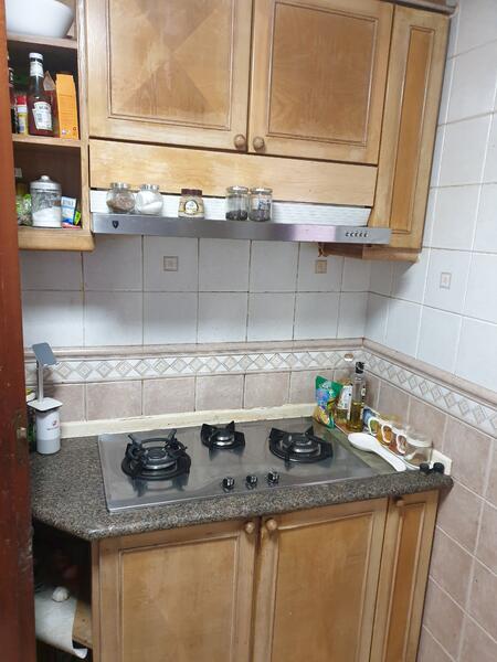 The Bayshore, 22 Bayshore Road, 2 Bedrooms, 947 sqft, Condominium For Rent, by Helen Ong, 24370176 - PropertyGuru.com.sg