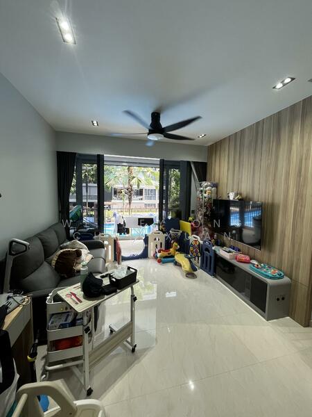 For Sale - Signature At Yishun