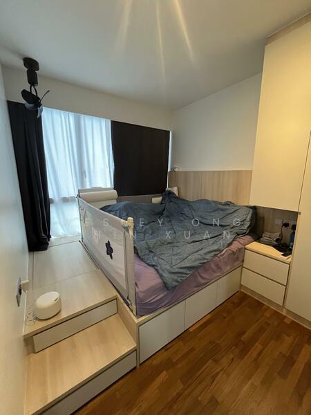 For Sale - Signature At Yishun