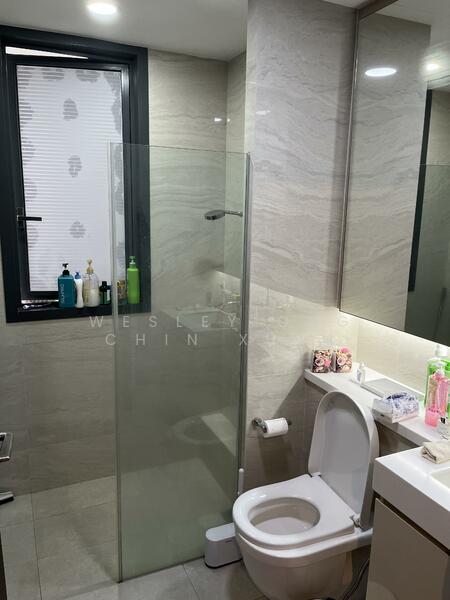 For Sale - Signature At Yishun