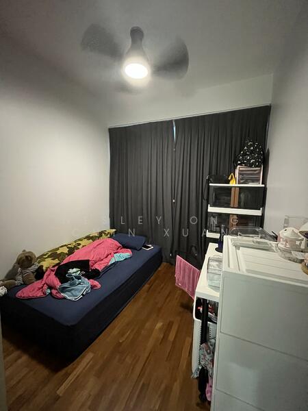 For Sale - Signature At Yishun