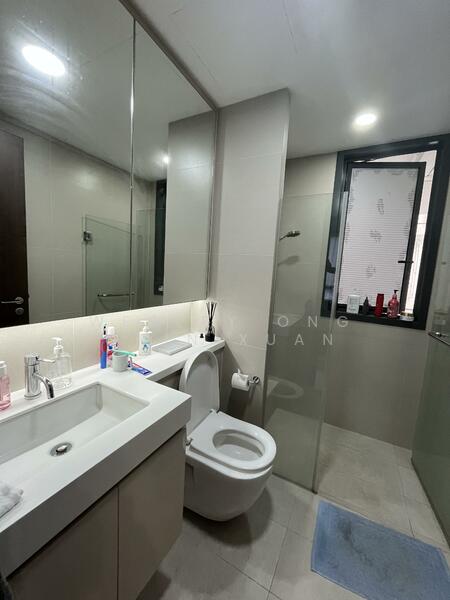 For Sale - Signature At Yishun