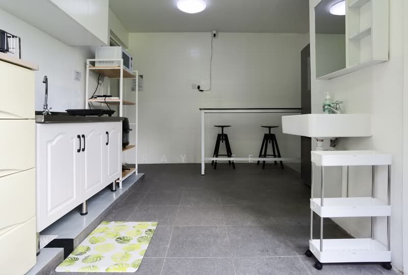 Telok Blangah House, 52 Telok Blangah Road, Studio, 350 sqft, Apartment For Rent, by Ray Lee, 24370268 - PropertyGuru.com.sg