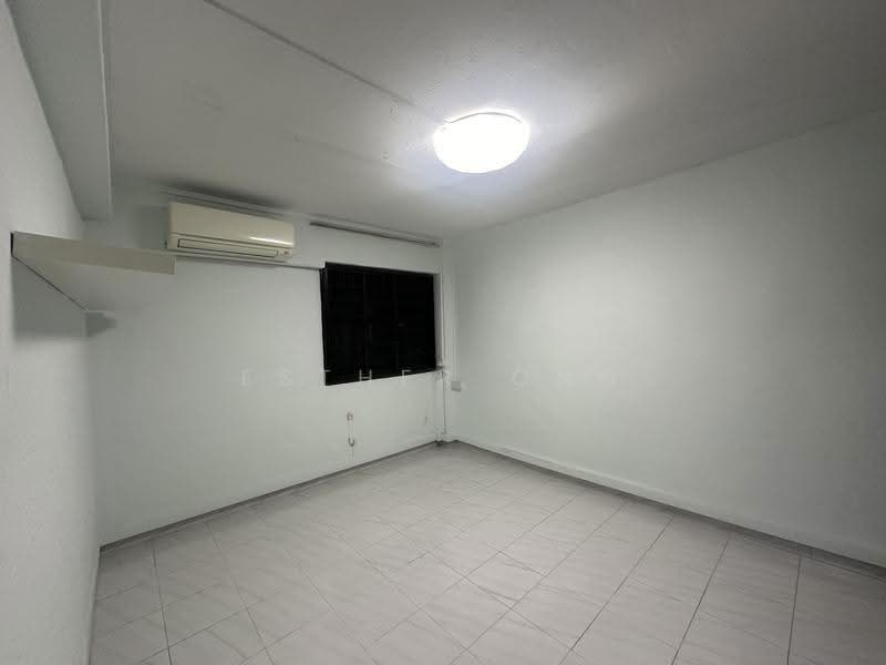 130 Bukit Merah View, 130 Bukit Merah View, Alexandra / Commonwealth, 2 Bedrooms, 699 sqft, HDB Flat For Rent, by Esther Ong, 24370343 - PropertyGuru.com.sg