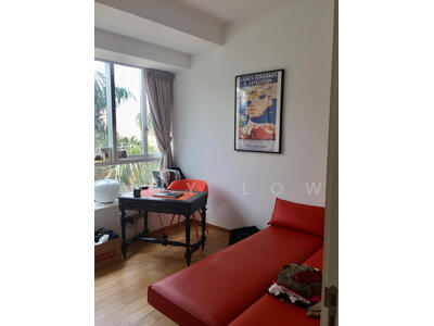 For Rent - Reflections at Keppel Bay