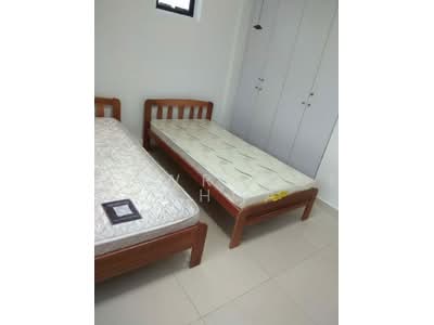 For Rent - 325 Hougang Avenue 7