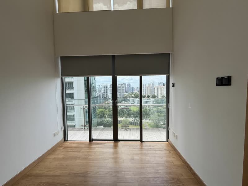 The Lumos, 9 Leonie Hill, 4 Bedrooms, 3,300 sqft, Apartment For Rent, by Vivian Tan B L, 24370669 - PropertyGuru.com.sg