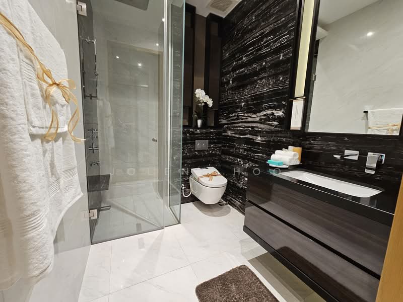 Marina One Residences, 21 Marina Way, 5 Bedrooms, 7,459 sqft, Condominium For Sale, by Jolene Hoo, 24370674 - PropertyGuru.com.sg