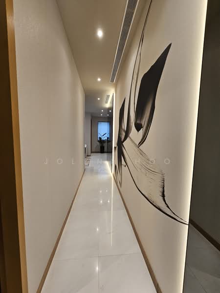 Marina One Residences, 21 Marina Way, 5 Bedrooms, 7,459 sqft, Condominium For Sale, by Jolene Hoo, 24370674 - PropertyGuru.com.sg