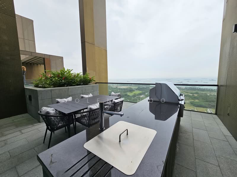 Marina One Residences, 21 Marina Way, 5 Bedrooms, 7,459 sqft, Condominium For Sale, by Jolene Hoo, 24370674 - PropertyGuru.com.sg