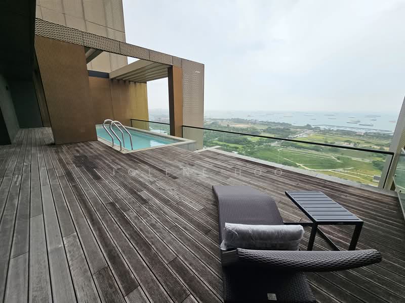 Marina One Residences, 21 Marina Way, 5 Bedrooms, 7,459 sqft, Condominium For Sale, by Jolene Hoo, 24370674 - PropertyGuru.com.sg