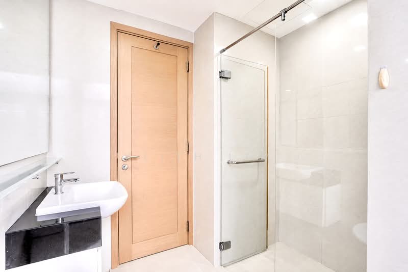 The Infiniti, 39F West Coast Park, 4 Bedrooms, 1,500 sqft, Condominium For Sale, by Keith Lim, 24370811 - PropertyGuru.com.sg