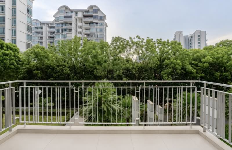 The Infiniti, 39F West Coast Park, 4 Bedrooms, 1,500 sqft, Condominium For Sale, by Keith Lim, 24370811 - PropertyGuru.com.sg